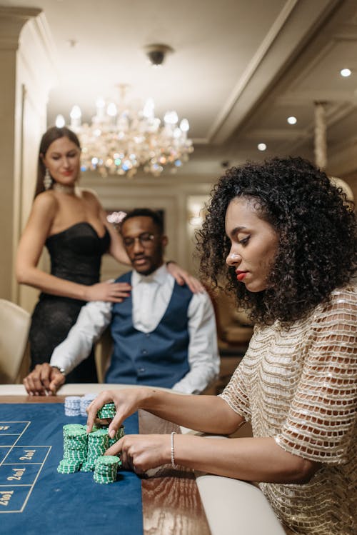 Toto100 Betting: Strategi Dan Tips Terbaik