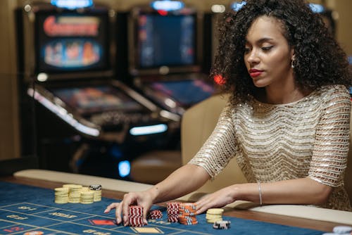 Toto100 Casino: Panduan Lengkap Permainan Slot