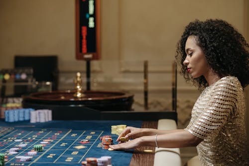 Toto100 Game Online Terbaik 2026