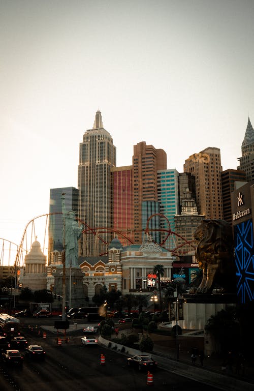 Toto100 Permainan Terbaik 2026