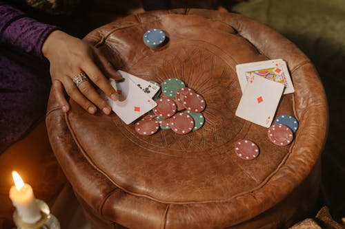 Toto100 Permainan Slot Terbaik 2026