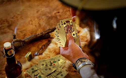 Toto100 Situs Resmi Daftar Dan Fitur Lengkap