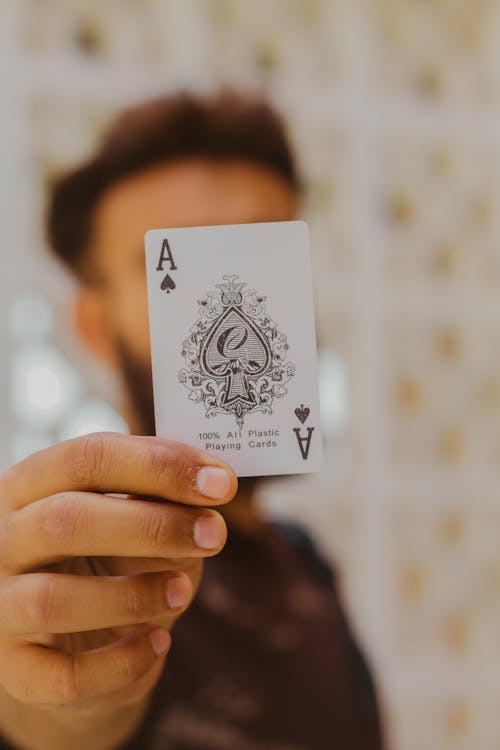 Toto100 Situs Terpercaya Pilihan Terbaik