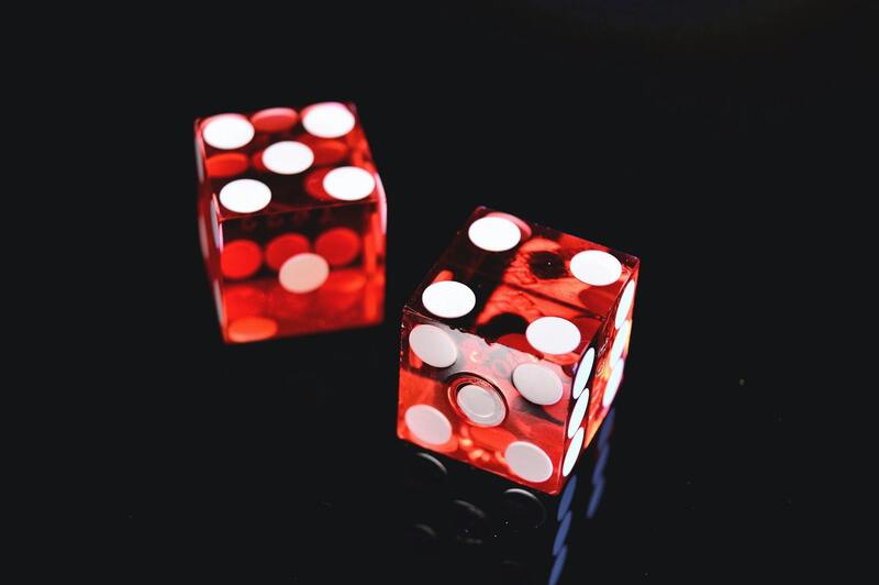 Toto100 Aplikasi: Panduan Lengkap Slot & Casino