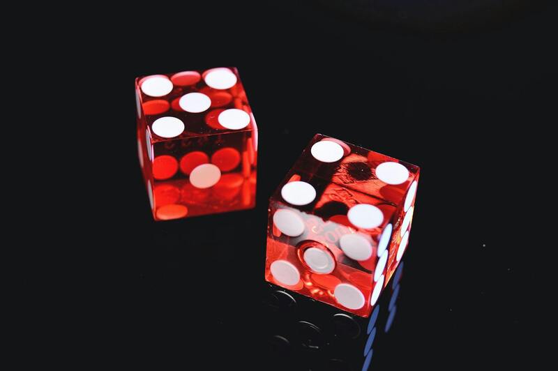 Toto100 Betting Guide 2026