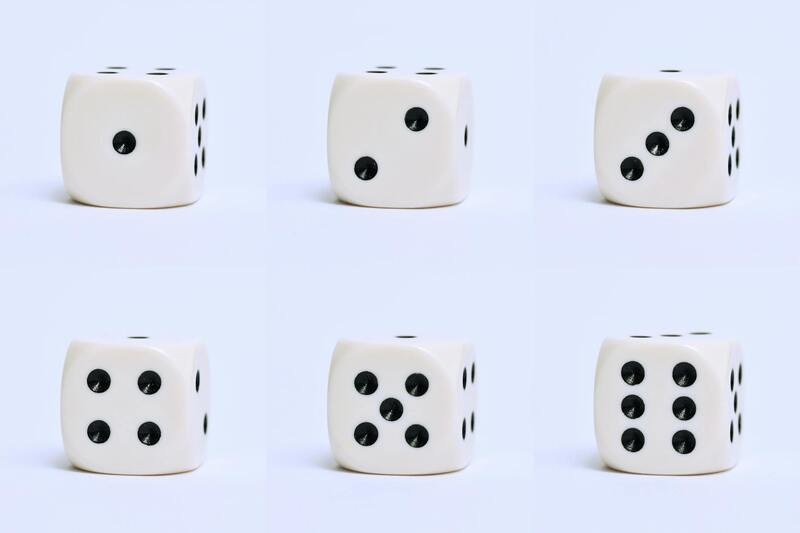 Toto100 Daftar Gratis Cara Daftar Cepat