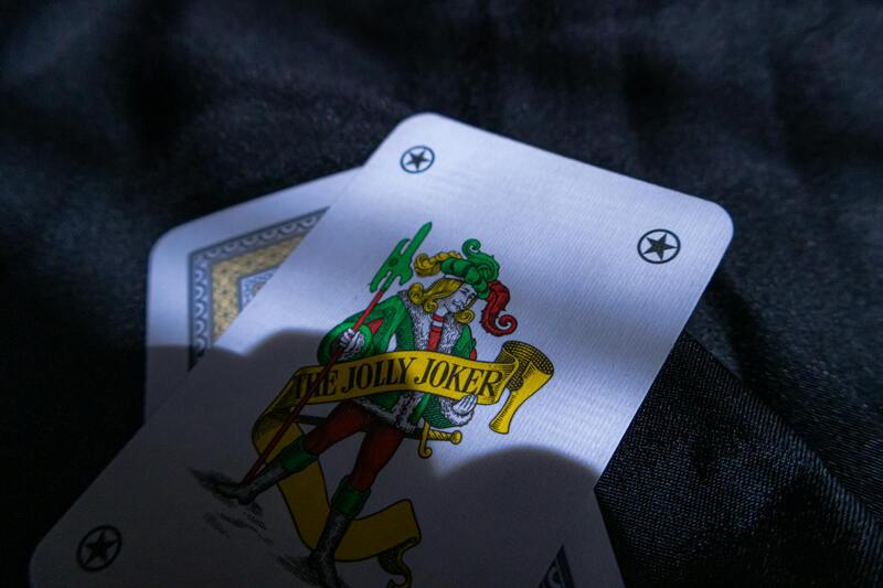 Toto100 Permainan: Panduan Lengkap Mesin Slot