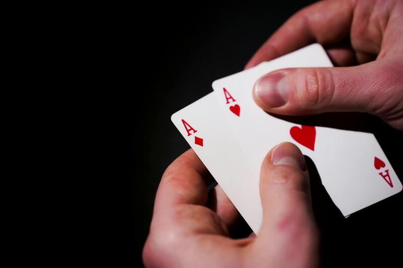 Toto100 Permainan Poker Terbaik 2026