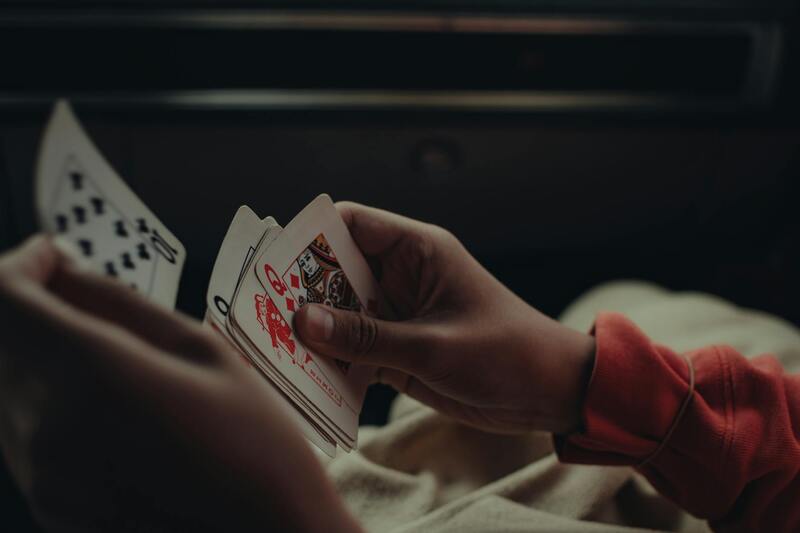 Toto100 Permainan Slot Terbaik 2026